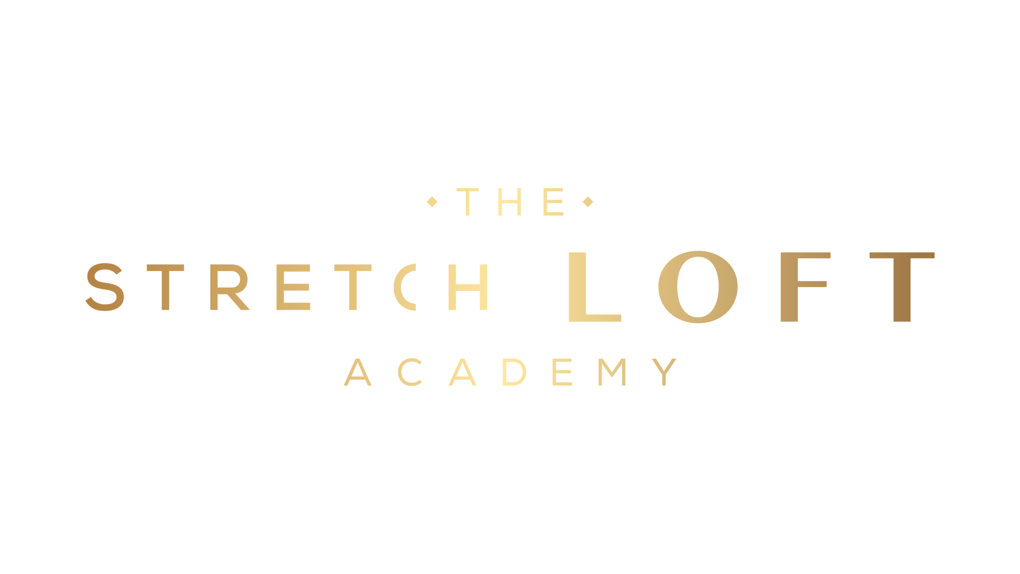 Stretch Loft Academy